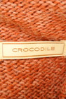 Crocodile（クロコダイル）の古着「商品番号：PR10216107」-6