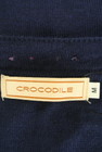 Crocodile（クロコダイル）の古着「商品番号：PR10216109」-6