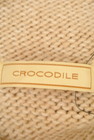 Crocodile（クロコダイル）の古着「商品番号：PR10216111」-6
