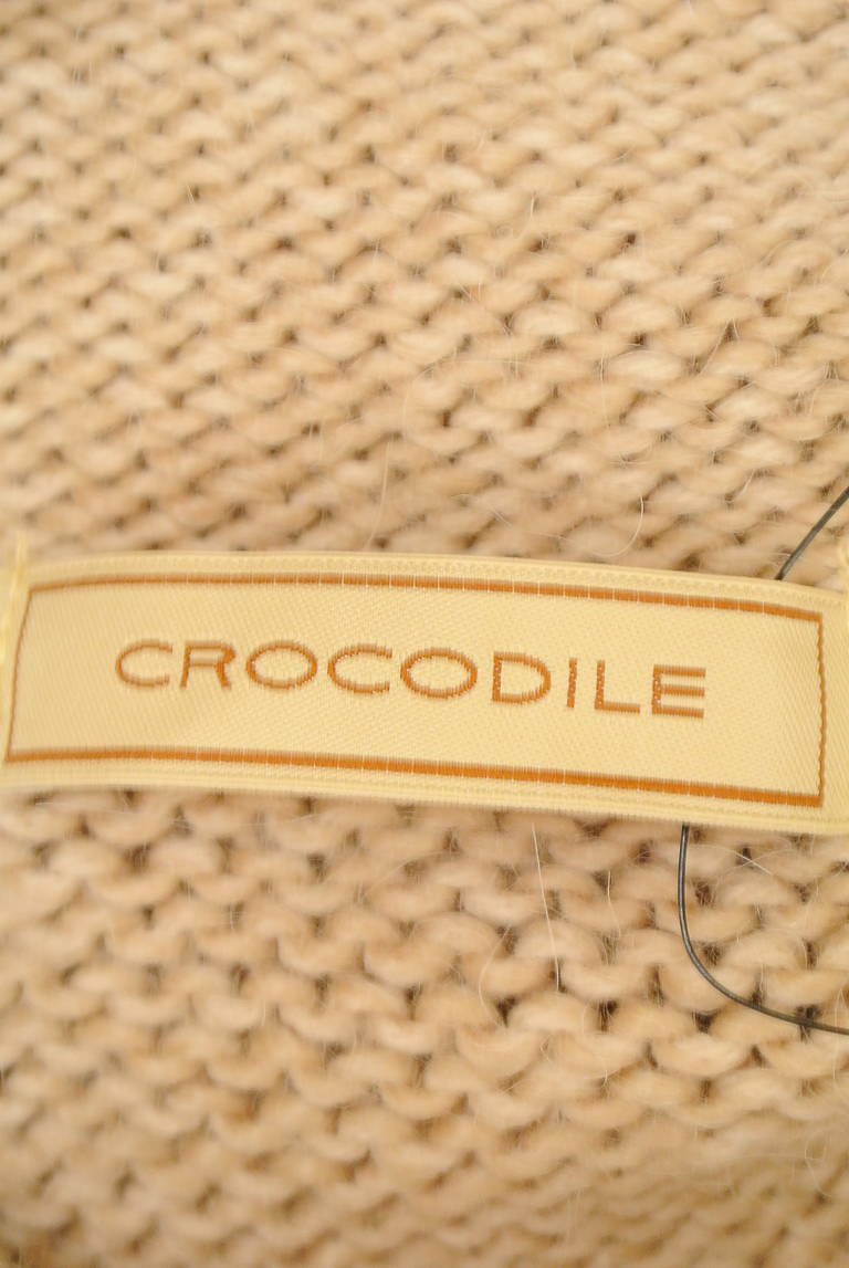 Crocodile（クロコダイル）の古着「商品番号：PR10216111」-大画像6