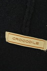 Crocodile（クロコダイル）の古着「商品番号：PR10216113」-6