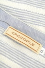 Crocodile（クロコダイル）の古着「商品番号：PR10216114」-6