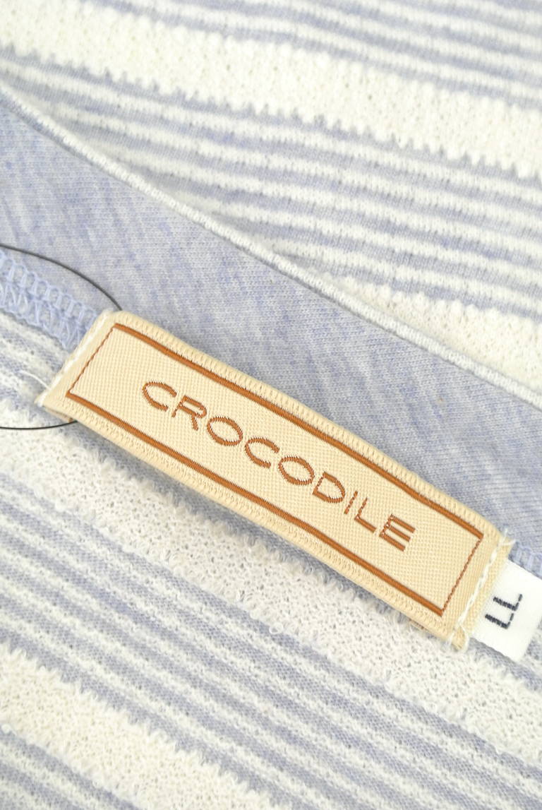 Crocodile（クロコダイル）の古着「商品番号：PR10216114」-大画像6