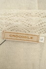 Crocodile（クロコダイル）の古着「商品番号：PR10216115」-6