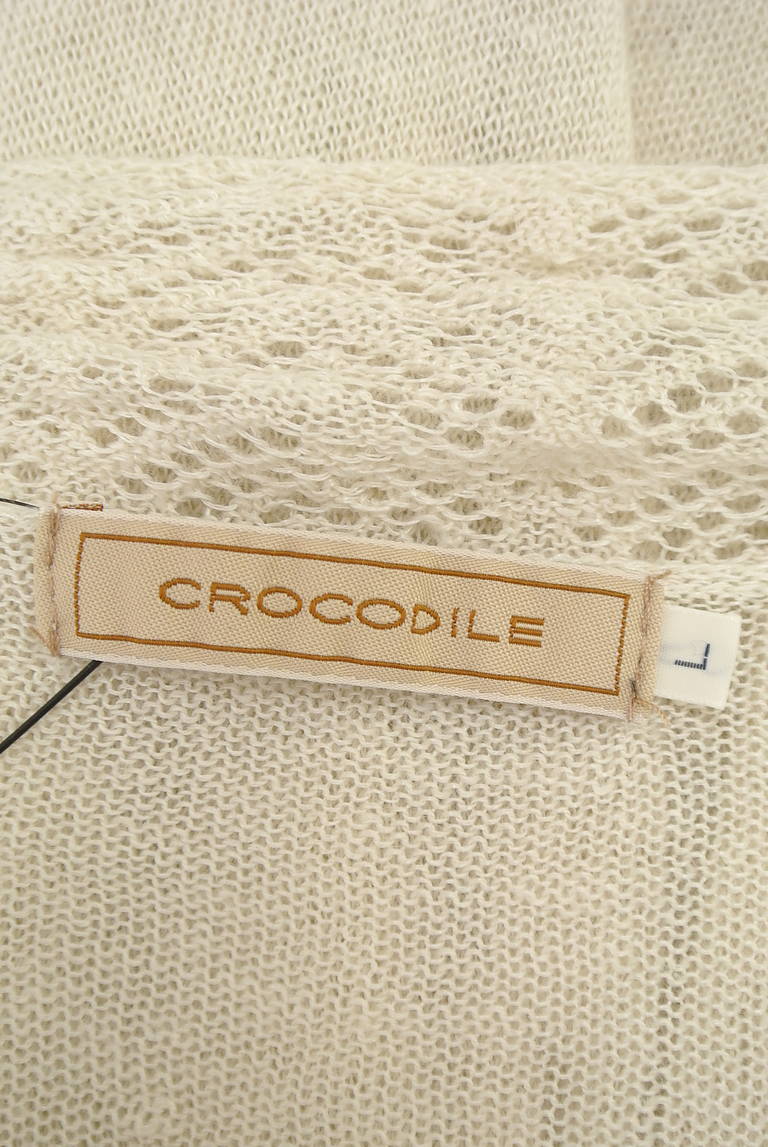Crocodile（クロコダイル）の古着「商品番号：PR10216115」-大画像6