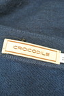 Crocodile（クロコダイル）の古着「商品番号：PR10216117」-6