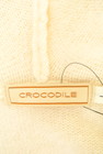 Crocodile（クロコダイル）の古着「商品番号：PR10216118」-6