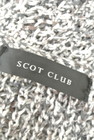 SCOT CLUB（スコットクラブ）の古着「商品番号：PR10216128」-6