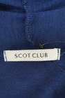 SCOT CLUB（スコットクラブ）の古着「商品番号：PR10216130」-6