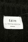 YECCA VECCA（イェッカヴェッカ）の古着「商品番号：PR10216131」-6