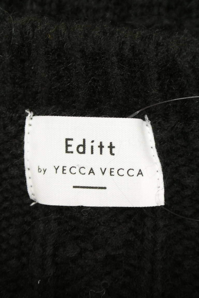 YECCA VECCA（イェッカヴェッカ）の古着「商品番号：PR10216131」-大画像6
