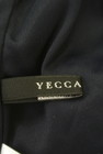 YECCA VECCA（イェッカヴェッカ）の古着「商品番号：PR10216132」-6