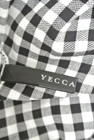 YECCA VECCA（イェッカヴェッカ）の古着「商品番号：PR10216136」-6