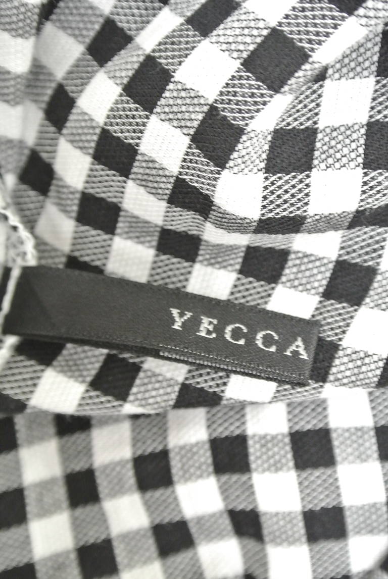 YECCA VECCA（イェッカヴェッカ）の古着「商品番号：PR10216136」-大画像6