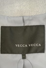 YECCA VECCA（イェッカヴェッカ）の古着「商品番号：PR10216140」-6