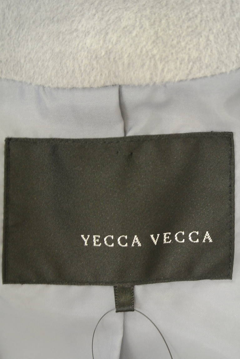 YECCA VECCA（イェッカヴェッカ）の古着「商品番号：PR10216140」-大画像6