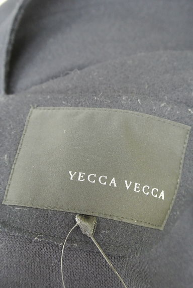 YECCA VECCA（イェッカヴェッカ）の古着「（コート）」大画像６へ