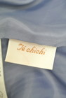 Te chichi（テチチ）の古着「商品番号：PR10216156」-6