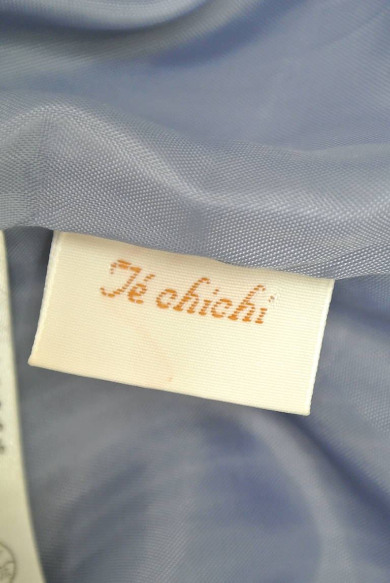 Te chichi（テチチ）の古着「商品番号：PR10216156」-大画像6