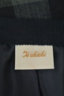 Te chichi（テチチ）の古着「商品番号：PR10216160」-6
