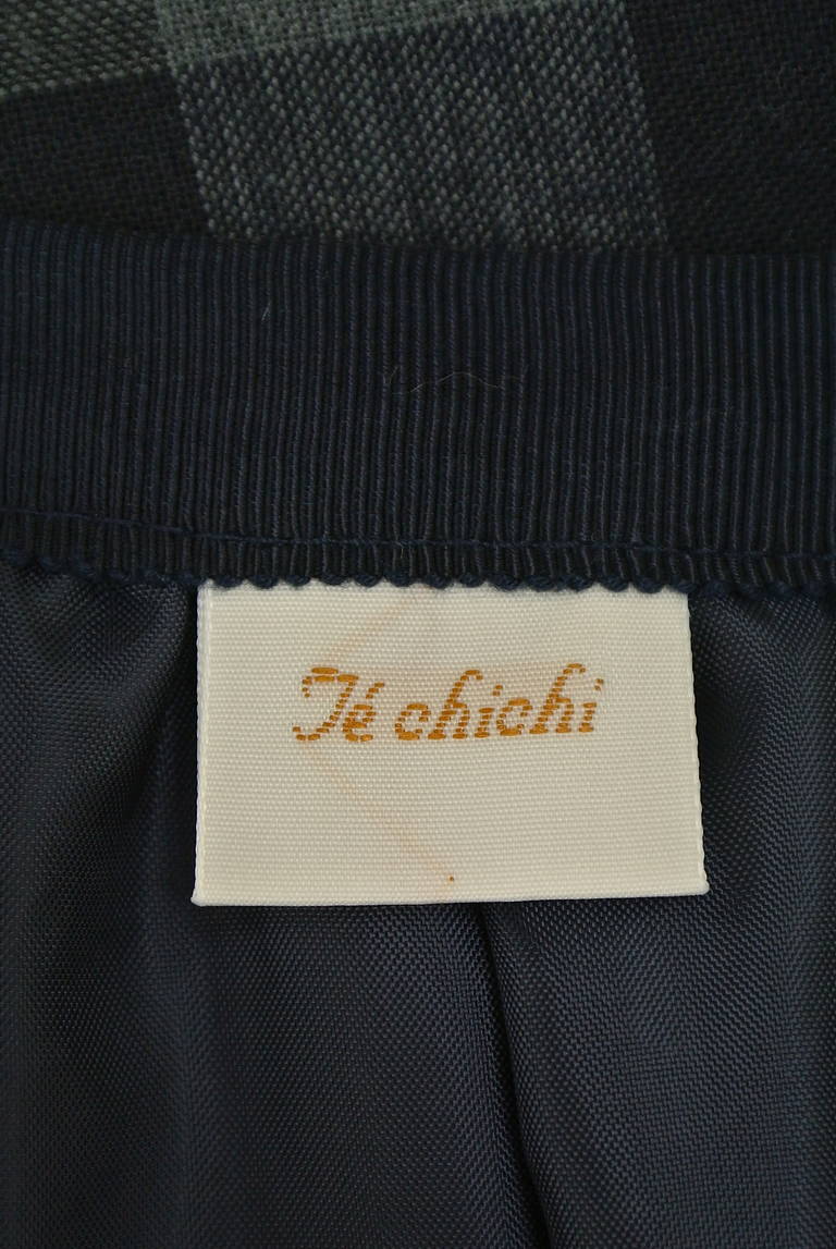 Te chichi（テチチ）の古着「商品番号：PR10216160」-大画像6