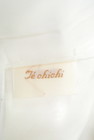 Te chichi（テチチ）の古着「商品番号：PR10216162」-6