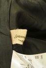 SM2（サマンサモスモス）の古着「商品番号：PR10216163」-6