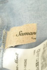 SM2（サマンサモスモス）の古着「商品番号：PR10216168」-6