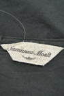 SM2（サマンサモスモス）の古着「商品番号：PR10216169」-6