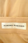 HIROKO KOSHINO（ヒロココシノ）の古着「商品番号：PR10216173」-6