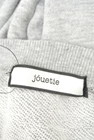 jouetie（ジュエティ）の古着「商品番号：PR10216191」-6