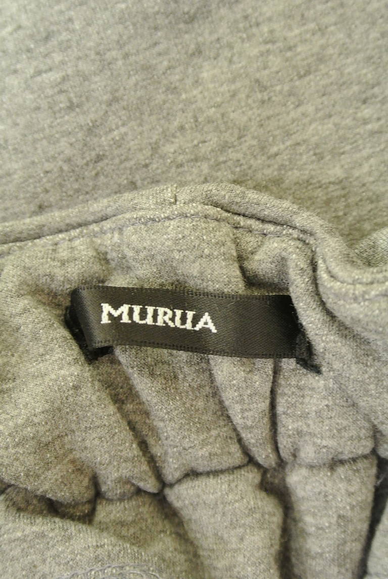 MURUA（ムルーア）の古着「商品番号：PR10216193」-大画像6