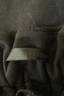 MURUA（ムルーア）の古着「商品番号：PR10216194」-6