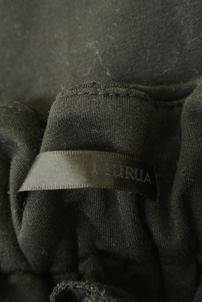 MURUA（ムルーア）の古着「商品番号：PR10216194」-大画像6