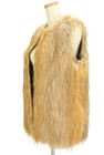MURUA（ムルーア）の古着「商品番号：PR10216199」-3