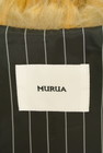 MURUA（ムルーア）の古着「商品番号：PR10216199」-6
