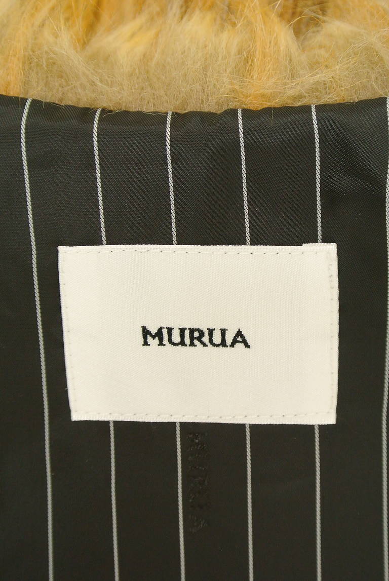 MURUA（ムルーア）の古着「商品番号：PR10216199」-大画像6