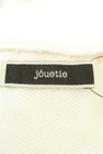 jouetie（ジュエティ）の古着「商品番号：PR10216201」-6