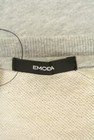 EMODA（エモダ）の古着「商品番号：PR10216202」-6