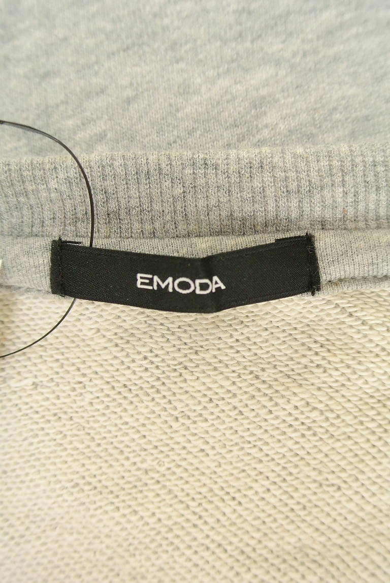 EMODA（エモダ）の古着「商品番号：PR10216202」-大画像6