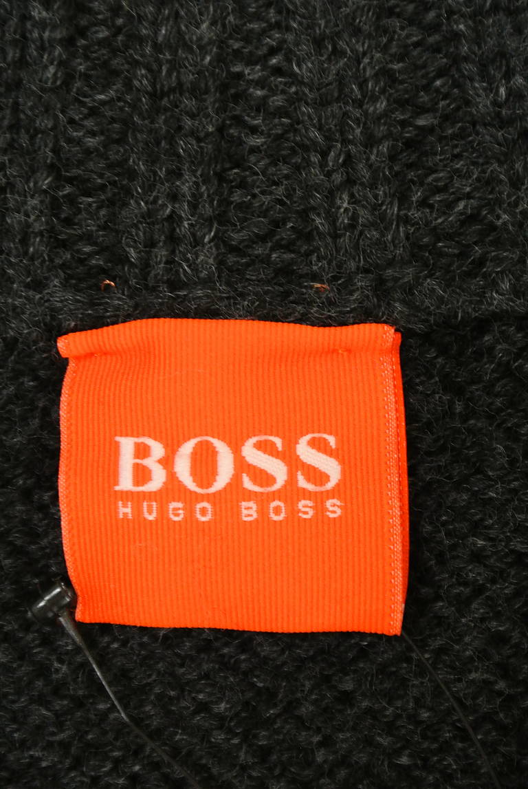 HUGO BOSS（ヒューゴボス）の古着「商品番号：PR10216206」-大画像6