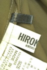HIROKO BIS（ヒロコビス）の古着「商品番号：PR10216211」-6