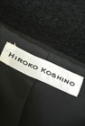 HIROKO KOSHINO（ヒロココシノ）の古着「商品番号：PR10216214」-6