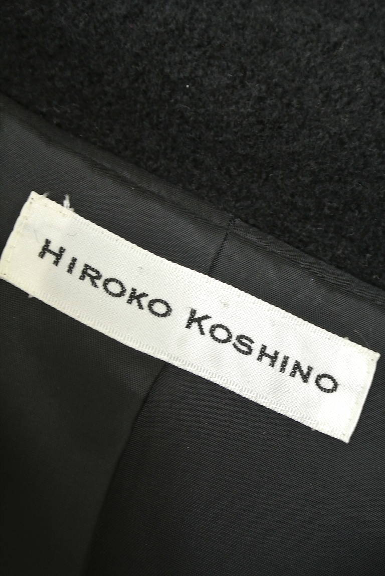 HIROKO KOSHINO（ヒロココシノ）の古着「商品番号：PR10216214」-大画像6