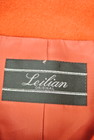 LEILIAN（レリアン）の古着「商品番号：PR10216215」-6