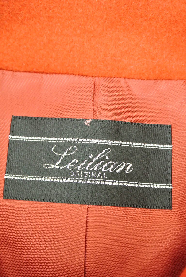 LEILIAN（レリアン）の古着「商品番号：PR10216215」-大画像6