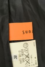 SunaUna（スーナウーナ）の古着「商品番号：PR10216235」-6