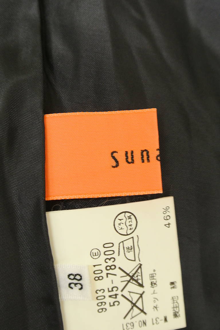 SunaUna（スーナウーナ）の古着「商品番号：PR10216235」-大画像6