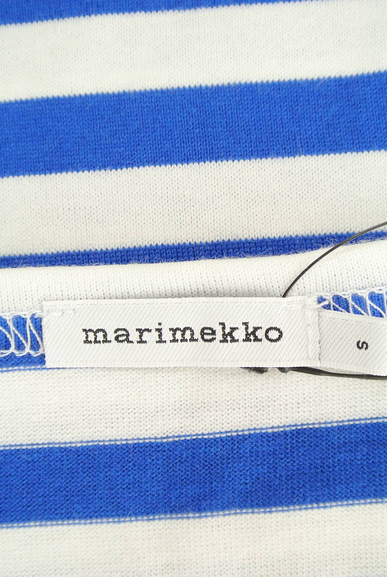 marimekko（マリメッコ）の古着「商品番号：PR10216238」-大画像6