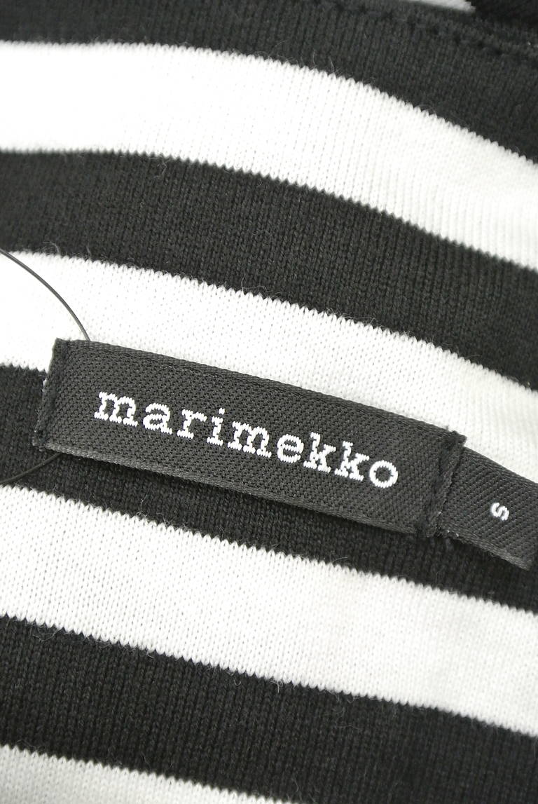 marimekko（マリメッコ）の古着「商品番号：PR10216241」-大画像6
